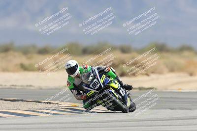 media/Oct-05-2025-CVMA (Sun) [[beeef4f201]]/Race 9-The Shootout/